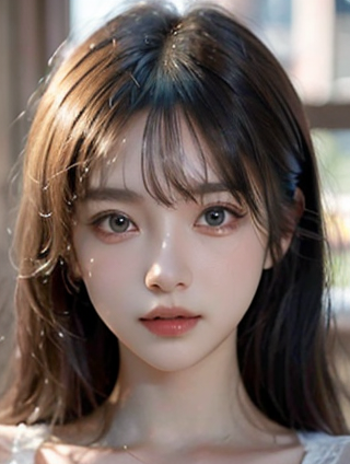 高效情感管理与情商高的女性对情人的态度